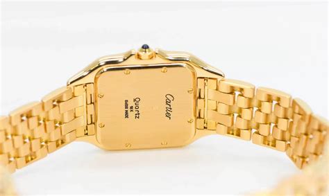 cartier serial number check|cartier model number lookup.